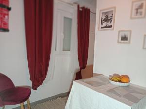 Casa dos Sonhos Glamping