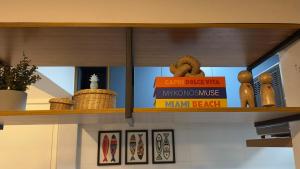 Apartamento moderno e aconchegante - Martim de Sá