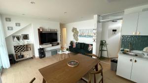 Casa Playa Azul Verano 2026 Asia