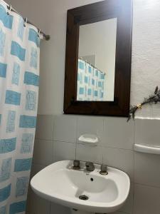 Lo de Nelly en Santa Teresita Pta Baja