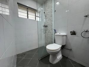 Kesuma Villa Exclusive Stay Near UTHM Batu Pahat