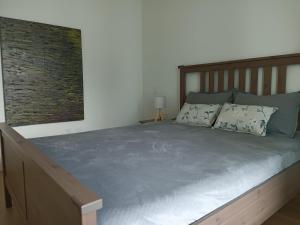 New condo Great amenities Near Skytrain