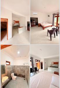 Aara cottages