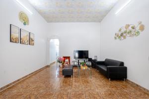 Hà Giang Homestay - Nhà phố Du lịch Biển Vũng Tàu Gần bãi biển Long cung