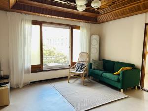 Namhae Western House