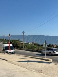 Vlore Radhimë Vacation Home