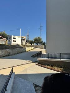 Vlore Radhimë Vacation Home