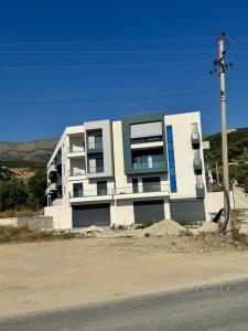 Vlore Radhimë Vacation Home