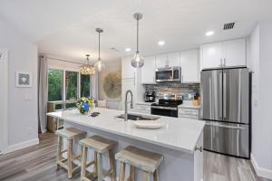 TC4654: 4654 Tennis Club