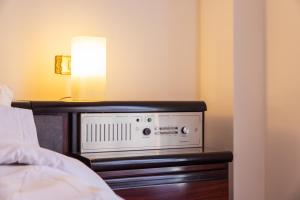 Spacious 6-Guest Home 8 min To Metro & Free Parking