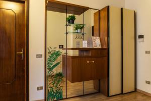 Spacious 6-Guest Home 8 min To Metro & Free Parking