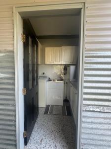 Quiet Rural Retreat - Kimbriki