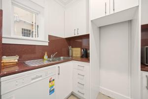 Cozy 2Bedroom at Bondi Beach