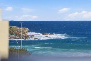 Cozy 2Bedroom at Bondi Beach