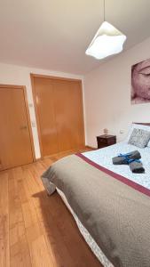 Airport room Comfort