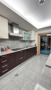 Airport room Comfort