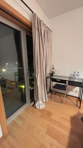 Airport room Comfort