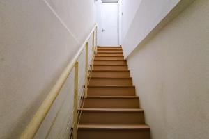 VS Guest House Tangerang RedPartner