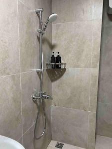 Tanaco Sea View - Pollux Habibie Batam Tower 1