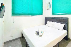 VS Guest House Tangerang RedPartner