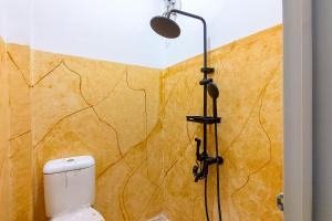 VS Guest House Tangerang RedPartner