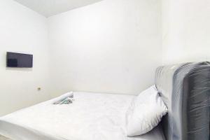 VS Guest House Tangerang RedPartner