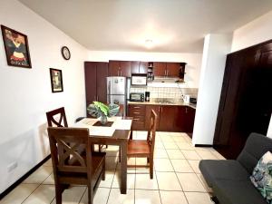 Cocomarindo Breeze Condo and Amazing Pool