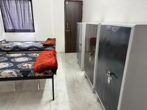 Hostelwale