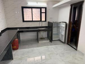 Hostelwale