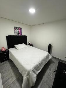 Apartamento alto de palmas 1