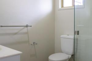 Welcome to Tinnie Retreat