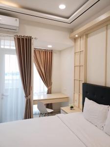 Vasanta Innopark By Smart Property