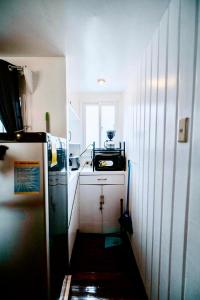 Classic, Cozy House for Transient in Baguio City 1