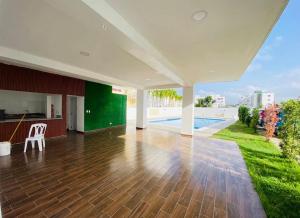 Cozy apartment in Licey al Medio