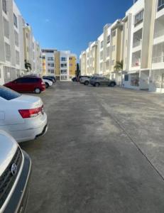 Cozy apartment in Licey al Medio