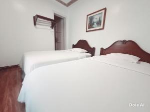 Estancia Grer By Chat Noir