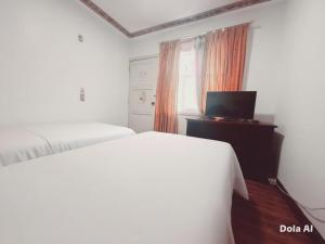 Estancia Grer By Chat Noir