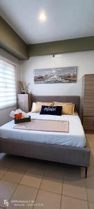 Mamus Suite Escape Staycation