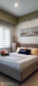 Mamus Suite Escape Staycation