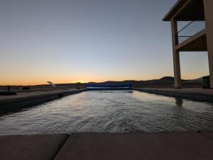 Private Resort-Style Home, Near Zion Natl Park