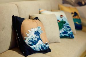 Oneness House Kumamoto2 熊本新町