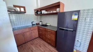 Buddys Beach House Sipalay