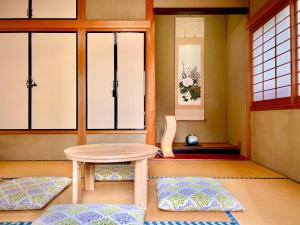 SUMITSUGU HOUSE Station スミツグハウス ステーション