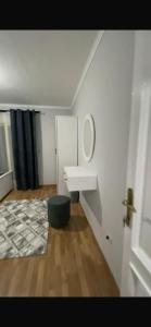 كمبواند بانوراما الجبل الأخضر-مدينة نصر