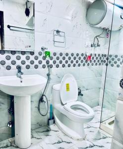 MGallery Hotel