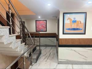 MGallery Hotel