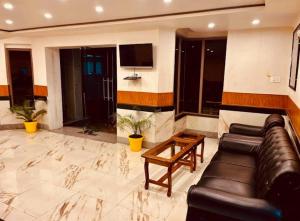 MGallery Hotel