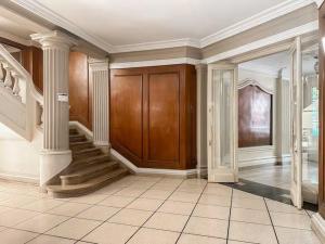 Luminoso Depto en Recoleta - Ubicacion Perfecta!