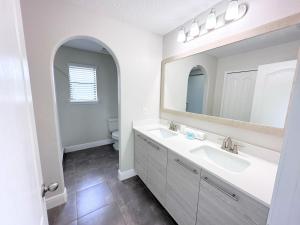 195MCV - Balmoral Resort