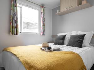 Cottage confort avec terrasse pour 4 personnes à Piriac-sur-Mer - API-1-52-1098